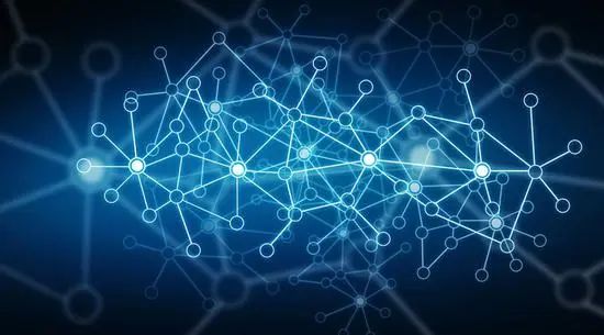 重磅丨区块链投资规模将达万亿?黄奇帆为你解读新基建 重磅丨区块链投资规模将达万亿?黄奇帆为你解读新基建