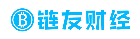 链友财经